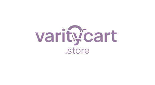 veritycart.store